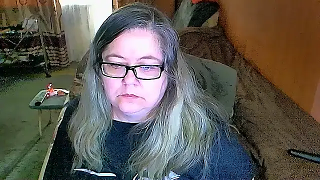 Snapshot of sex2 chatting on 02/17/25, 02:20 sex2 online show from 02/17/25, 02:20