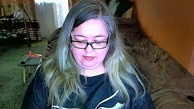 Snapshot of sex2 chatting on 02/17/25, 05:25 sex2 online show from 02/17/25, 05:25