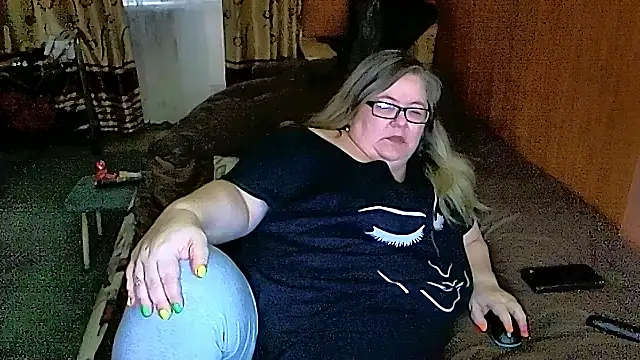 Snapshot of sex2 chatting on 02/18/25, 01:32 sex2 online show from 02/18/25, 01:32
