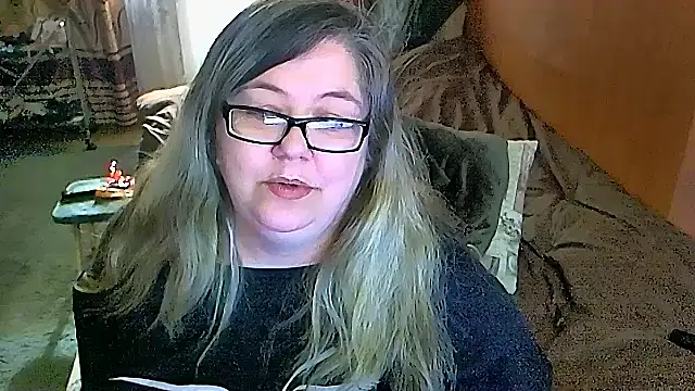 Snapshot of sex2 chatting on 02/21/25, 03:12 sex2 online show from 02/21/25, 03:12