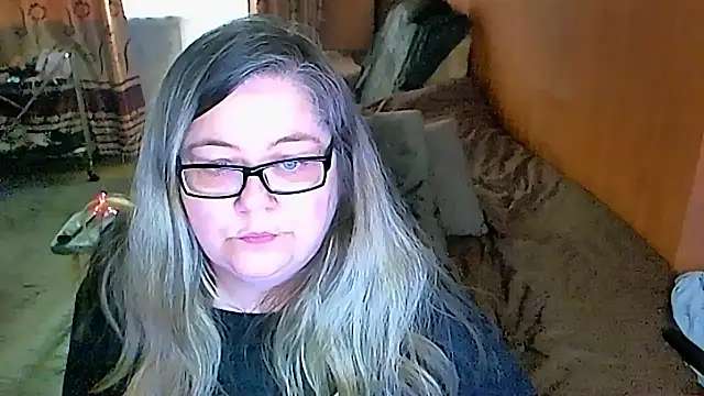 Snapshot of sex2 chatting on 02/24/25, 02:40 sex2 online show from 02/24/25, 02:40
