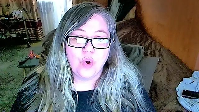 Snapshot of sex2 chatting on 02/24/25, 05:43 sex2 online show from 02/24/25, 05:43
