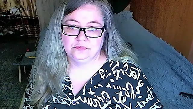 Snapshot of sex2 chatting on 02/26/25, 11:48 sex2 online show from 02/26/25, 11:48