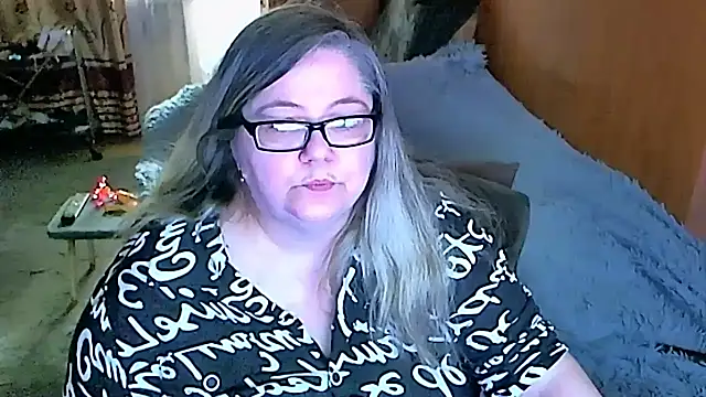 Snapshot of sex2 chatting on 02/27/25, 02:53 sex2 online show from 02/27/25, 02:53
