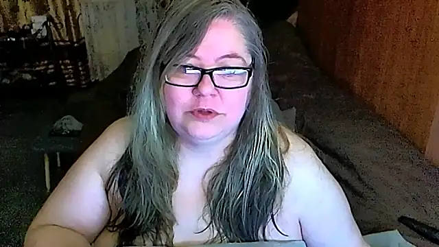 Snapshot of sex2 chatting on 03/02/25, 08:50 sex2 online show from 03/02/25, 08:50
