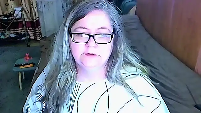 Snapshot of sex2 chatting on 03/03/25, 03:53 sex2 online show from 03/03/25, 03:53