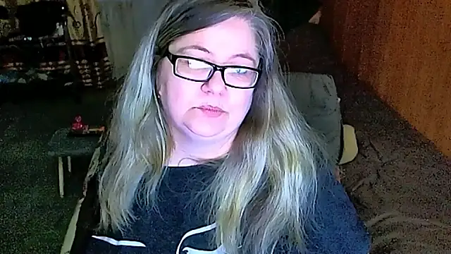 Snapshot of sex2 chatting on 03/07/25, 12:04 sex2 online show from 03/07/25, 12:04