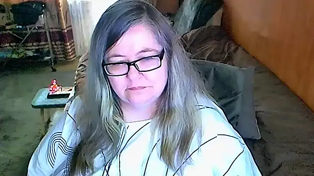 Snapshot of sex2 chatting on 03/08/25, 03:39 sex2 online show from 03/08/25, 03:39