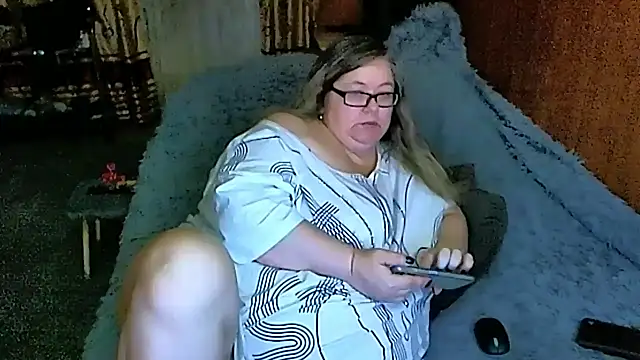 Snapshot of sex2 chatting on 03/09/25, 12:53 sex2 online show from 03/09/25, 12:53