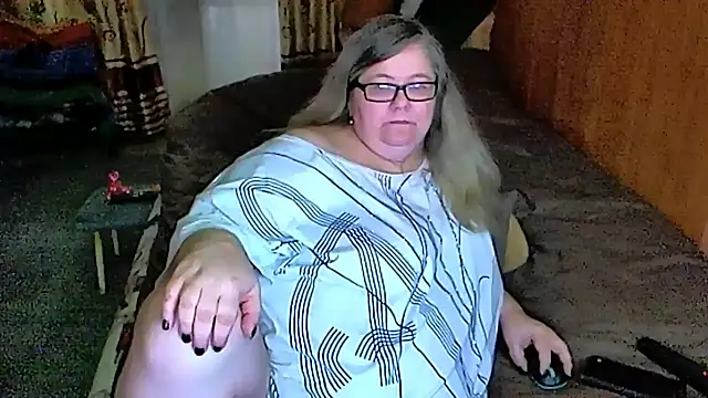 Snapshot of sex2 chatting on 03/10/25, 12:51 sex2 online show from 03/10/25, 12:51