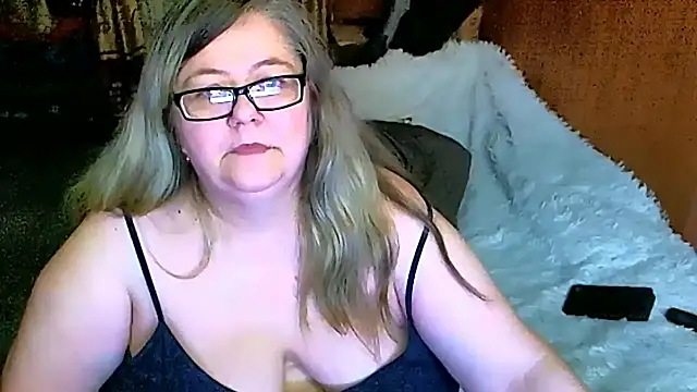 Snapshot of sex2 chatting on 03/11/25, 08:31 sex2 online show from 03/11/25, 08:31