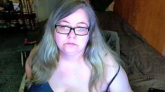 Snapshot of sex2 chatting on 03/11/25, 11:37 sex2 online show from 03/11/25, 11:37