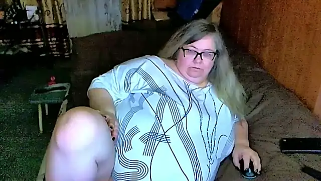 Snapshot of sex2 chatting on 03/13/25, 11:27 sex2 online show from 03/13/25, 11:27