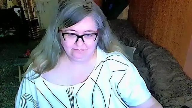 Snapshot of sex2 chatting on 03/14/25, 10:27 sex2 online show from 03/14/25, 10:27