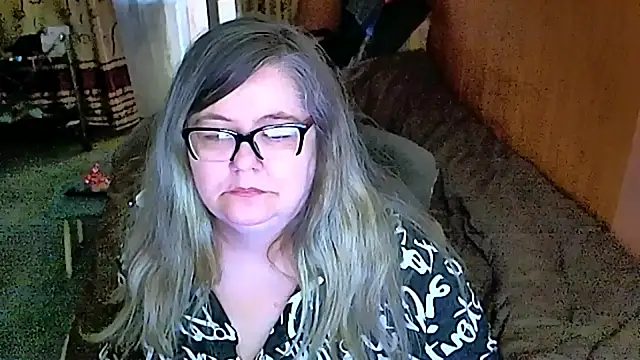 Snapshot of sex2 chatting on 03/15/25, 07:42 sex2 online show from 03/15/25, 07:42
