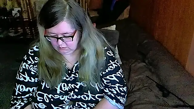 Snapshot of sex2 chatting on 03/15/25, 07:38 sex2 online show from 03/15/25, 07:38
