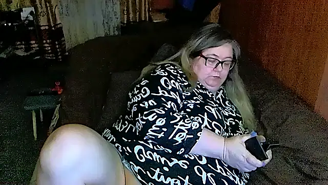 Snapshot of sex2 chatting on 03/16/25, 11:14 sex2 online show from 03/16/25, 11:14