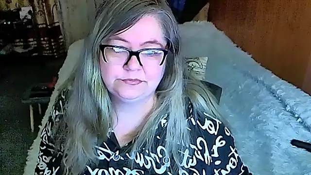 Snapshot of sex2 chatting on 03/17/25, 10:38 sex2 online show from 03/17/25, 10:38
