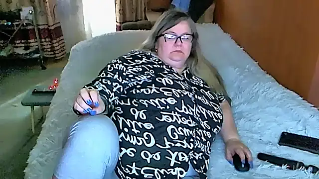 Snapshot of sex2 chatting on 03/18/25, 01:43 sex2 online show from 03/18/25, 01:43