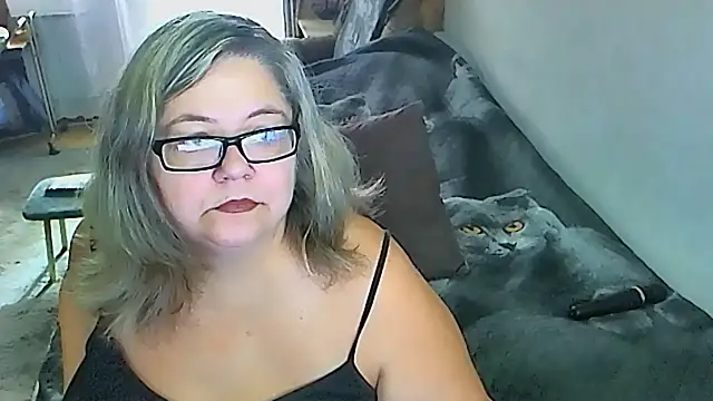 Snapshot of sex2 chatting on 09/10/25, 02:33 sex2 online show from 09/10/25, 02:33