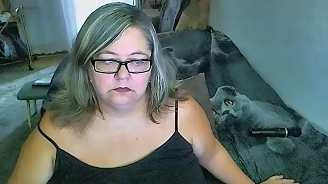 Snapshot of sex2 chatting on 09/12/25, 12:11 sex2 online show from 09/12/25, 12:11