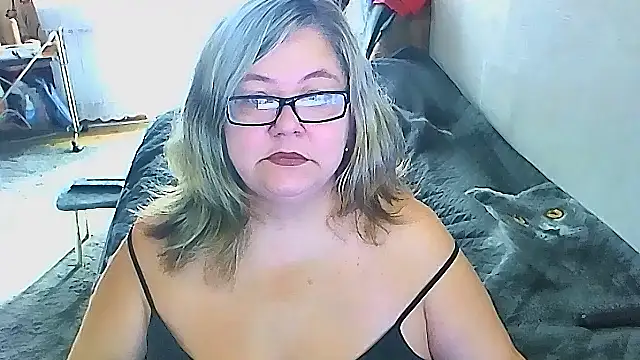 Snapshot of sex2 chatting on 09/14/25, 01:38 sex2 online show from 09/14/25, 01:38