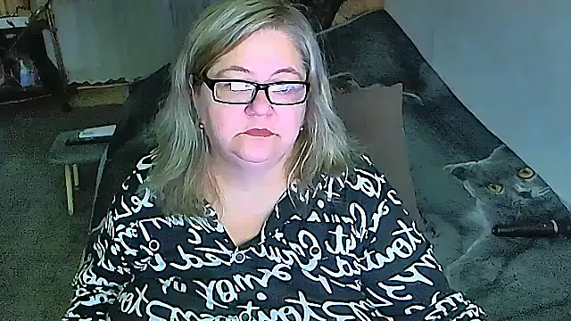 Snapshot of sex2 chatting on 09/15/25, 11:27 sex2 online show from 09/15/25, 11:27
