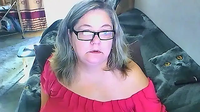 Snapshot of sex2 chatting on 09/18/25, 02:02 sex2 online show from 09/18/25, 02:02