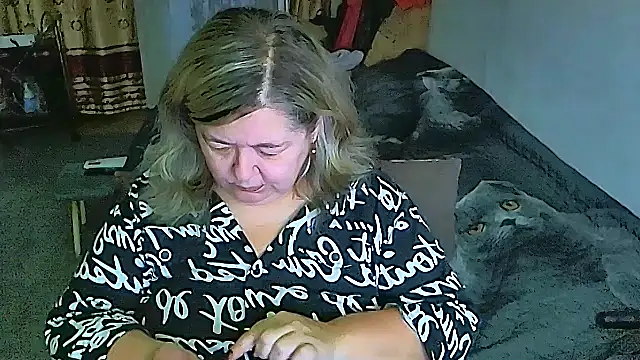 Snapshot of sex2 chatting on 09/21/25, 11:06 sex2 online show from 09/21/25, 11:06