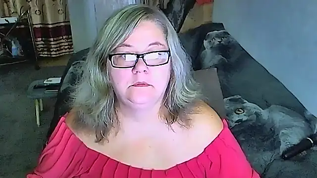 Snapshot of sex2 chatting on 09/23/25, 12:57 sex2 online show from 09/23/25, 12:57