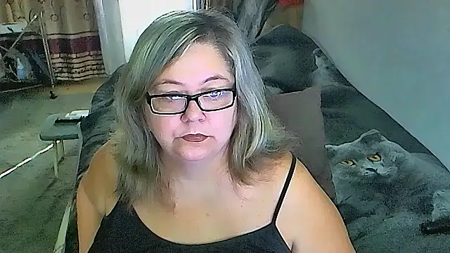 Snapshot of sex2 chatting on 09/24/25, 01:20 sex2 online show from 09/24/25, 01:20