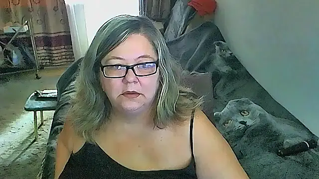 Snapshot of sex2 chatting on 09/29/25, 01:55 sex2 online show from 09/29/25, 01:55