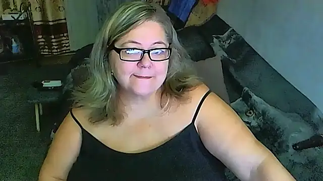 Snapshot of sex2 chatting on 10/06/25, 12:30 sex2 online show from 10/06/25, 12:30