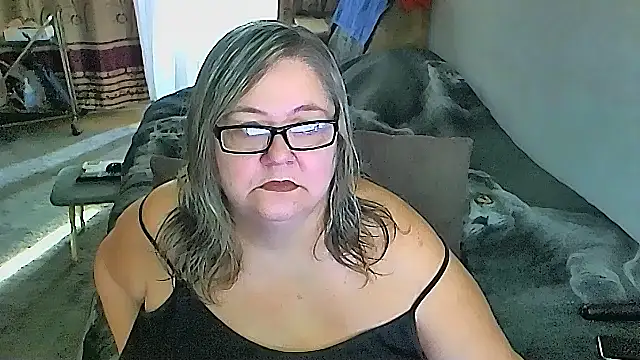 Snapshot of sex2 chatting on 10/08/25, 01:14 sex2 online show from 10/08/25, 01:14