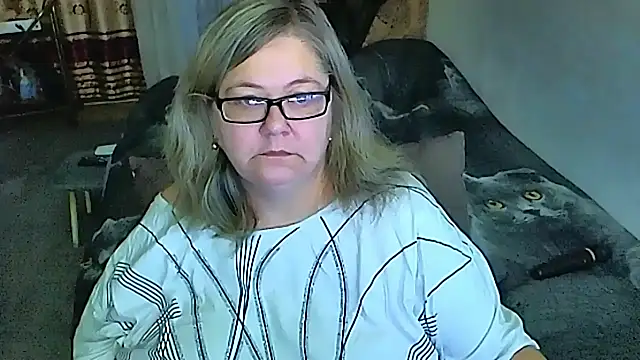 Snapshot of sex2 chatting on 10/18/25, 11:38 sex2 online show from 10/18/25, 11:38