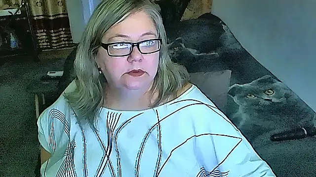 sex2 online show from 10/25/25, 12:51