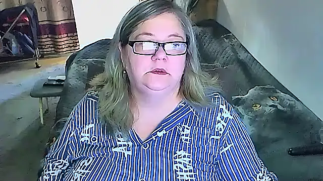 sex2 online show from 11/08/25, 04:45