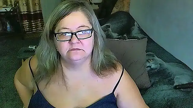 sex2 online show from 11/16/25, 07:30