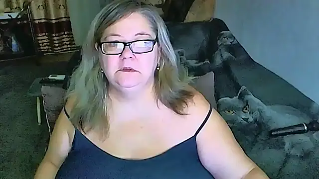 sex2 online show from 11/24/25, 10:20