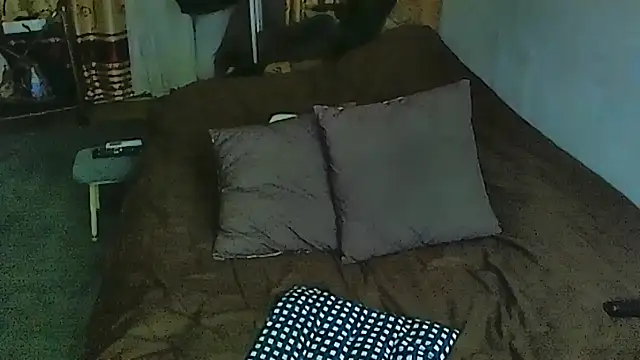 sex2 online show from 12/19/25, 12:28