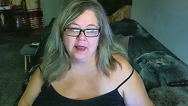 sex2 online show from 01/10/26, 05:04