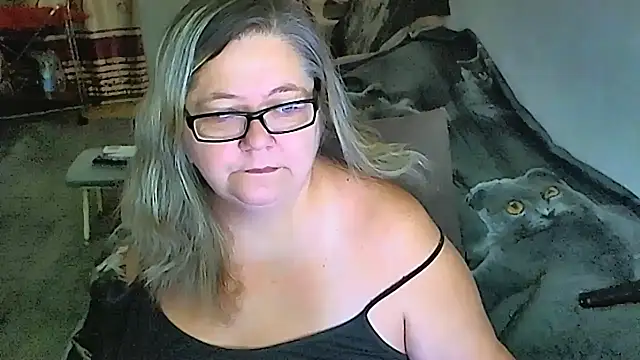 sex2 online show from 01/15/26, 02:27