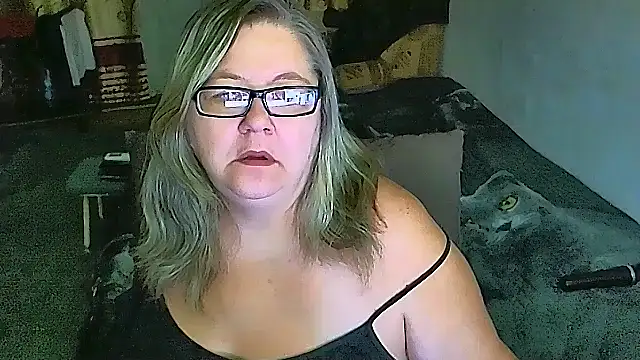 sex2 online show from 01/16/26, 05:50