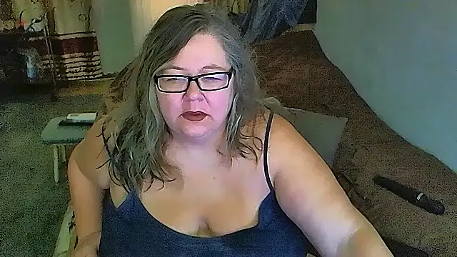 sex2 online show from 02/07/26, 01:20