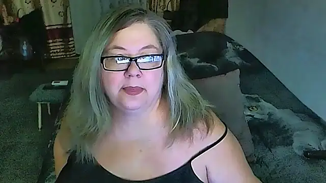 sex2 online show from 02/16/26, 07:10