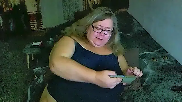 sex2 online show from 02/22/26, 10:52