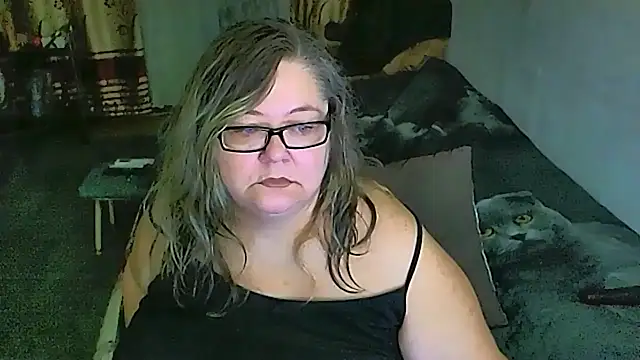 sex2 online show from 03/06/26, 10:28