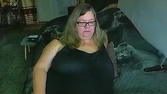 sex2 online show from 03/10/26, 11:54