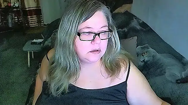 sex2 online show from 03/11/26, 11:11