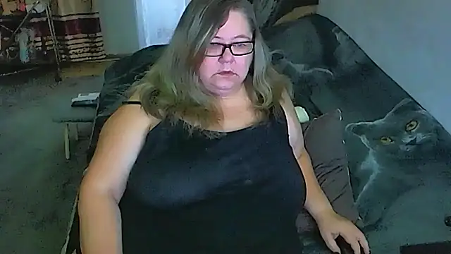 sex2 online show from 03/22/26, 12:25